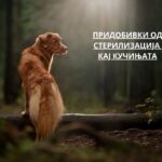 benefits of spaying your dog